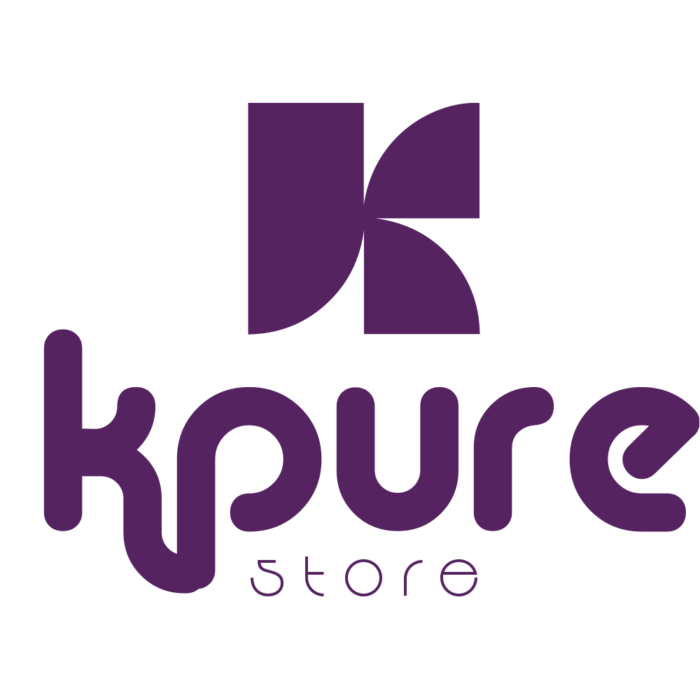 store avatar