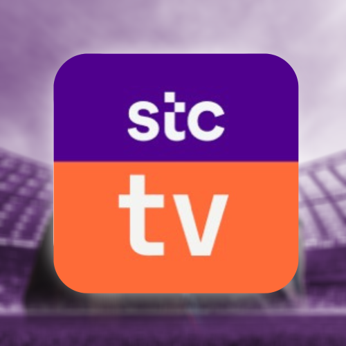 Stc tv