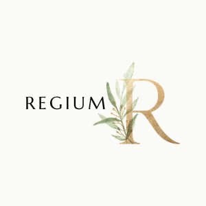 Regium
