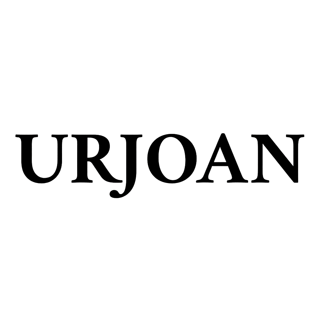 متجر ارجوان