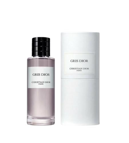 عطر قريس ديور 250ملي
