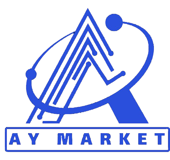 store avatar