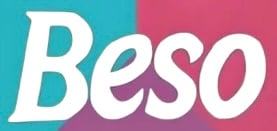 Beso