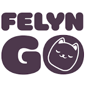 FELYN GO