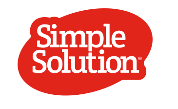 Simple Solution