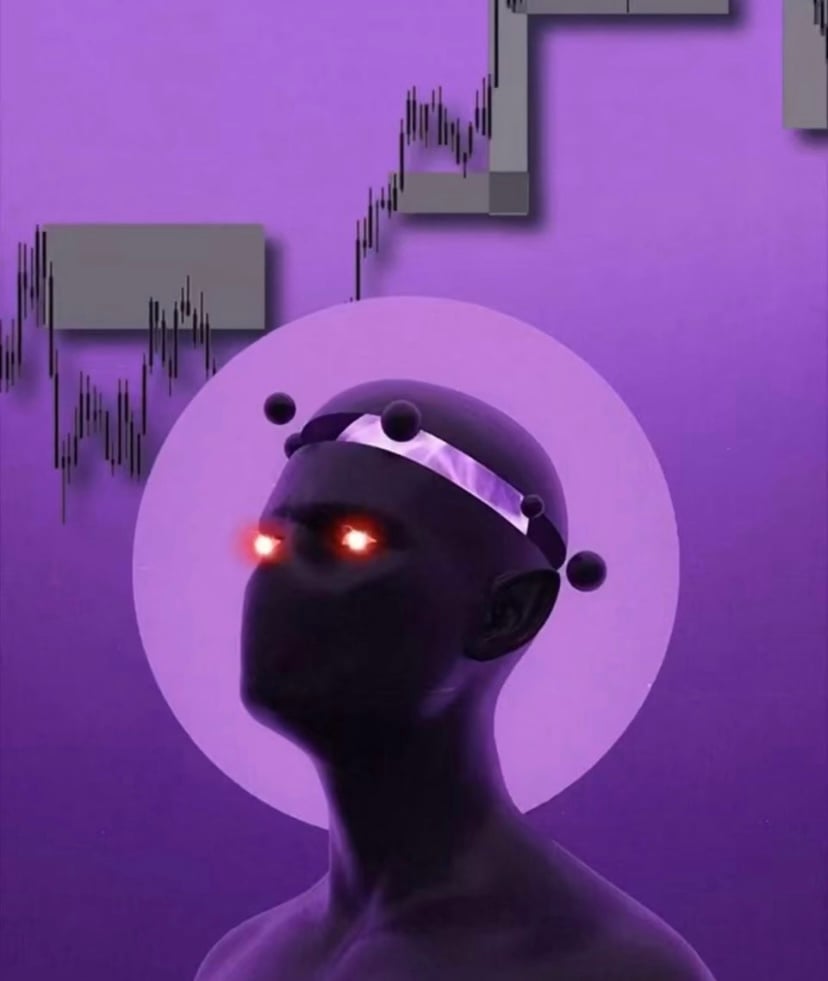 store avatar