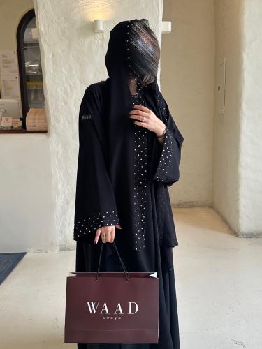 عباية ريتاج