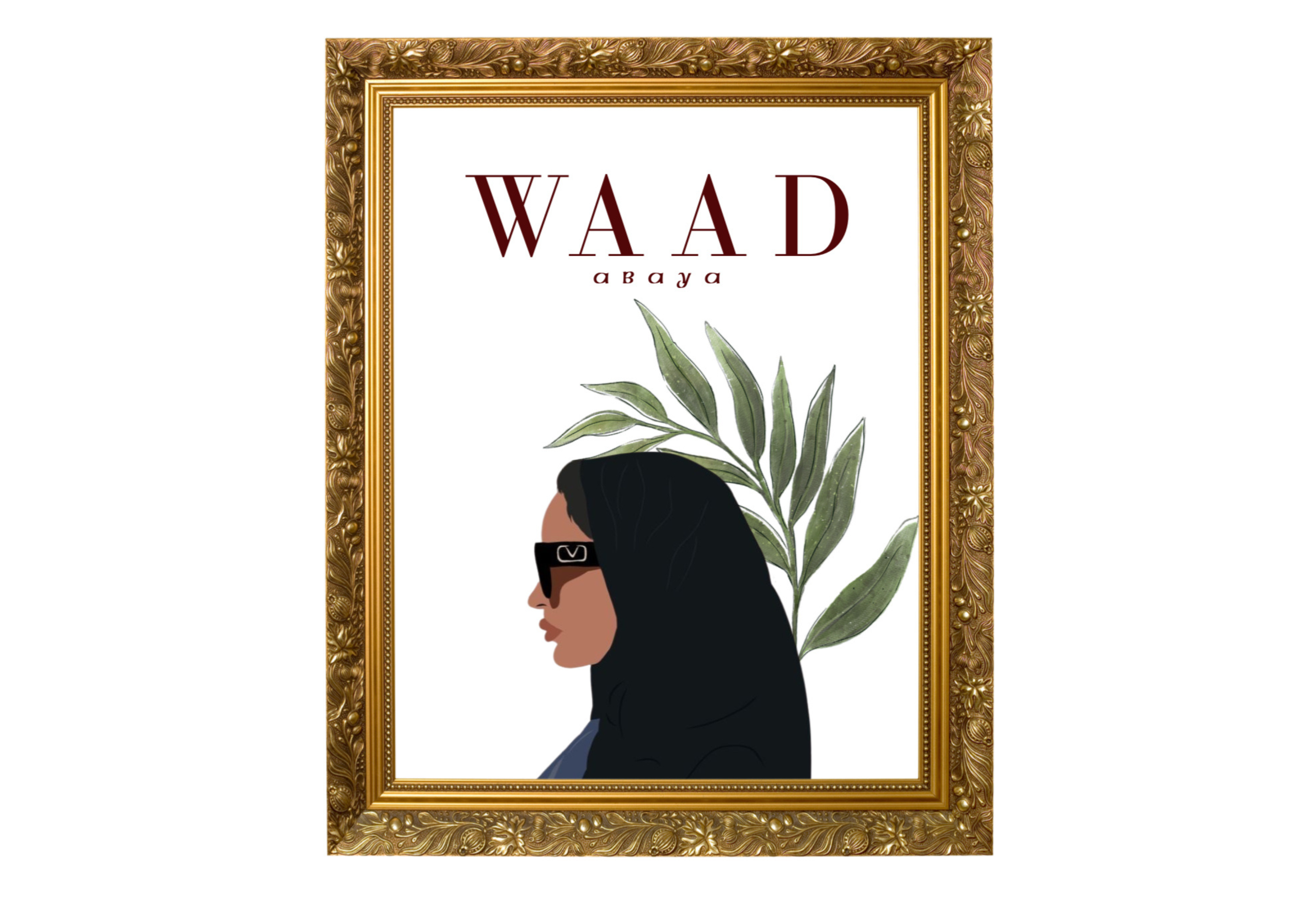store avatar