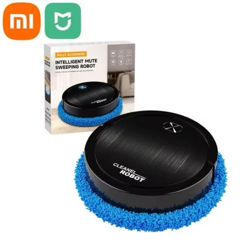 روبتات تنظيف الارضية XIAOMI MIJIA