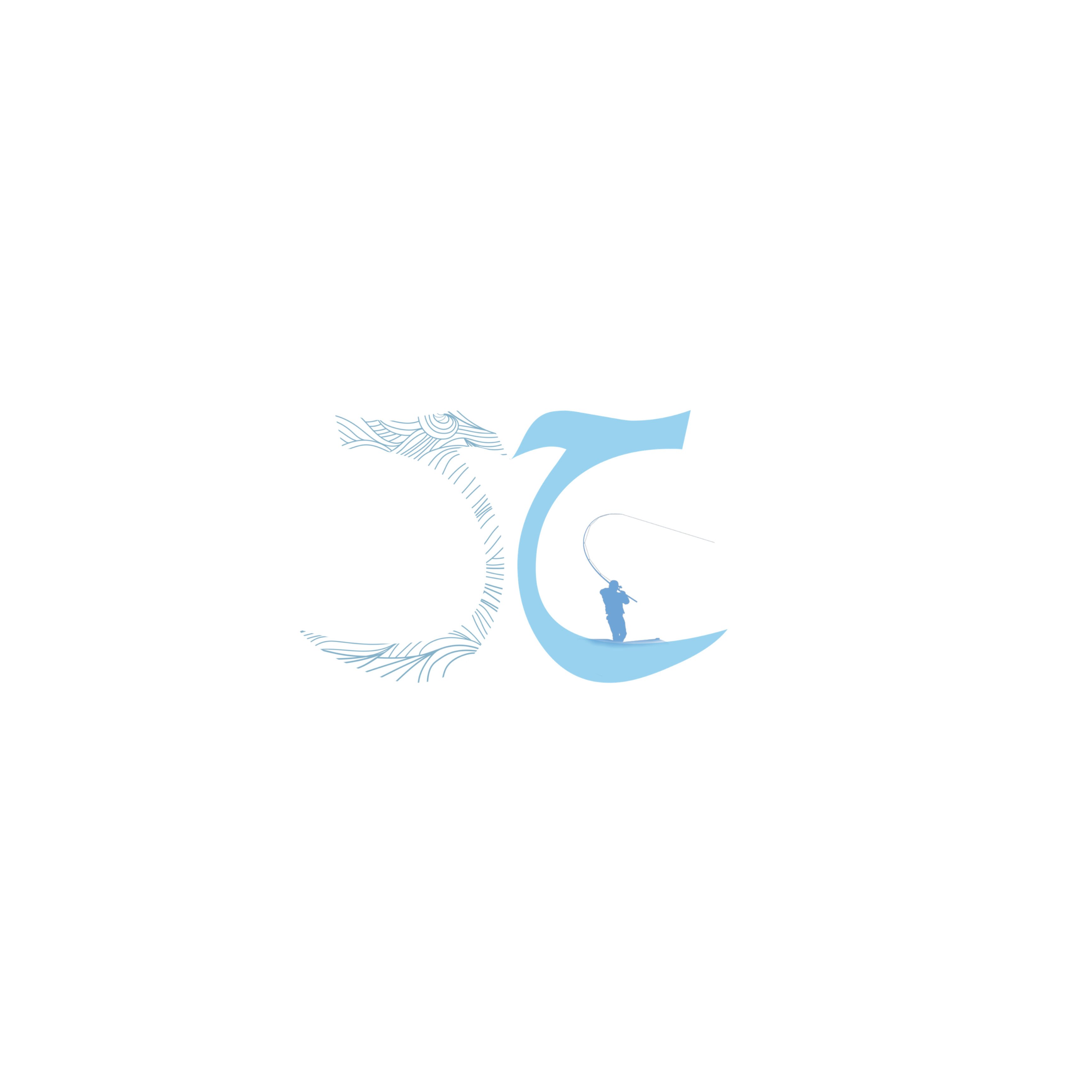 store avatar