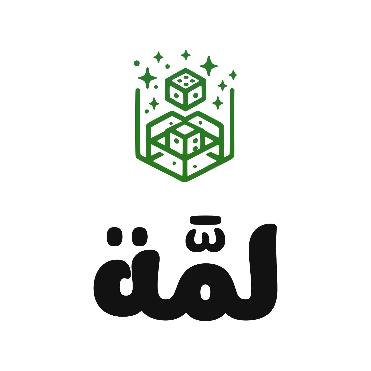 store avatar