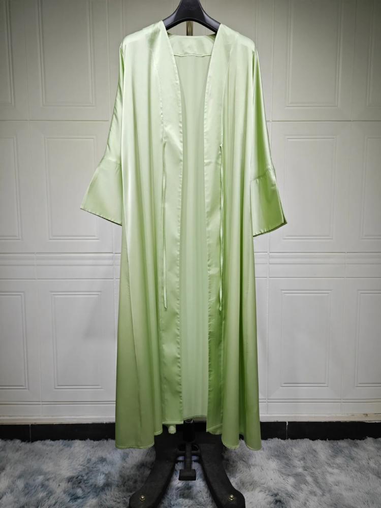 02_green