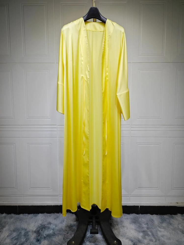 05_yellow