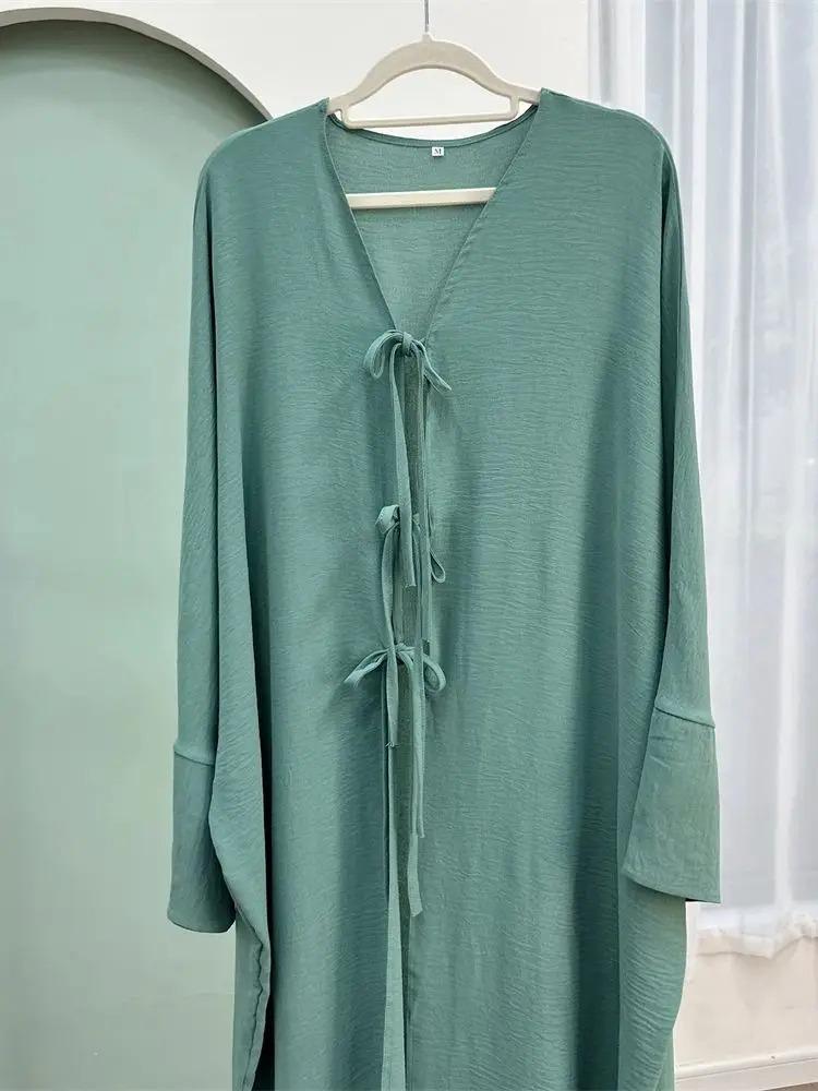 green_kimono