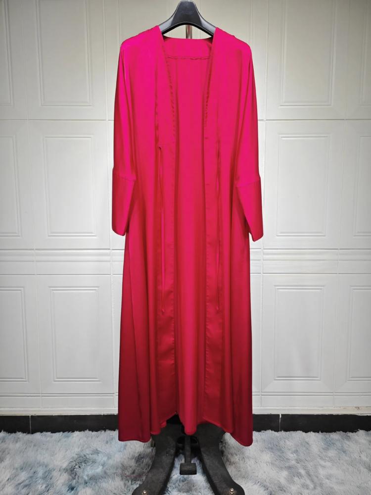 04_red