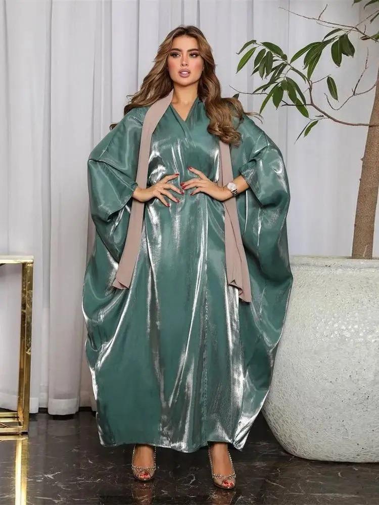 mint_green_kimono