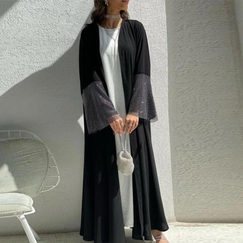 عبايات إسلامية للنساء