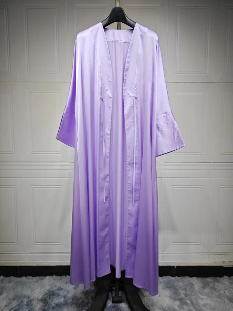 01_purple