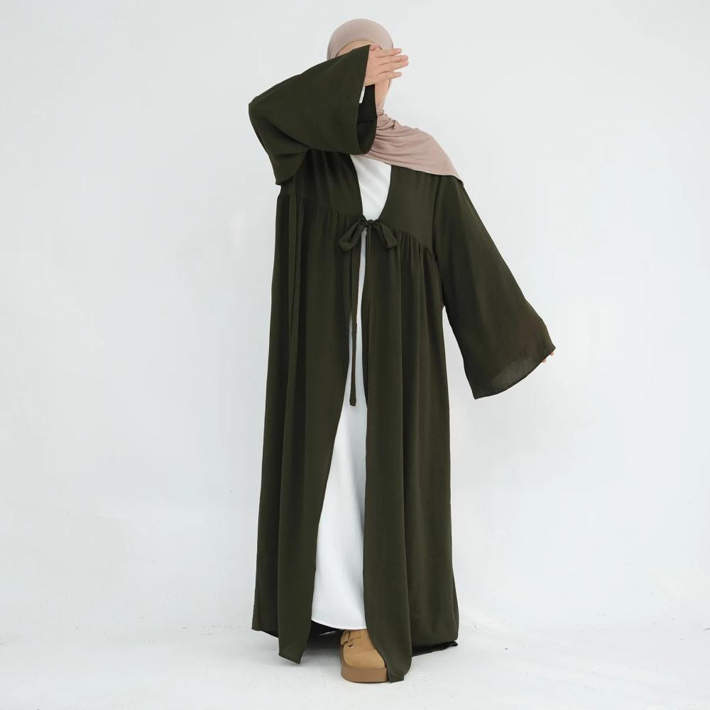 army_green