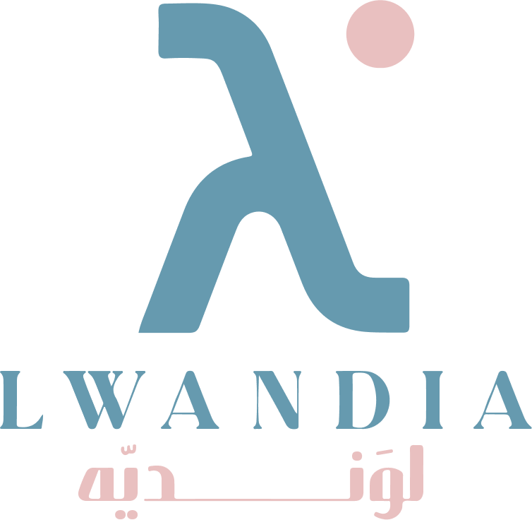 store avatar