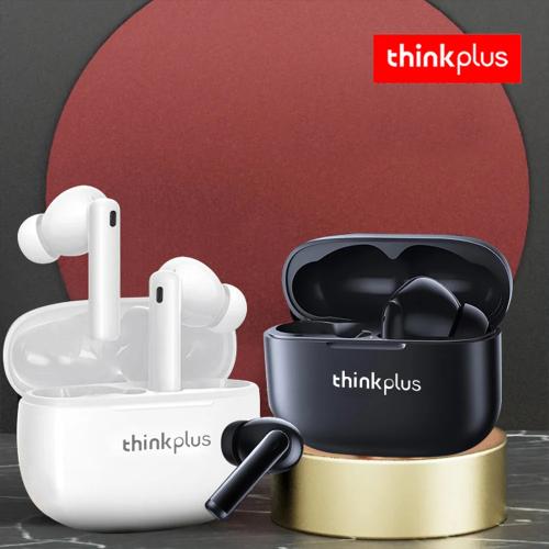 سماعات Lenovo-Thinkplus اللاسلكية بلوتوث
