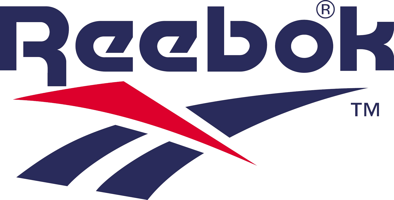 REEBOK