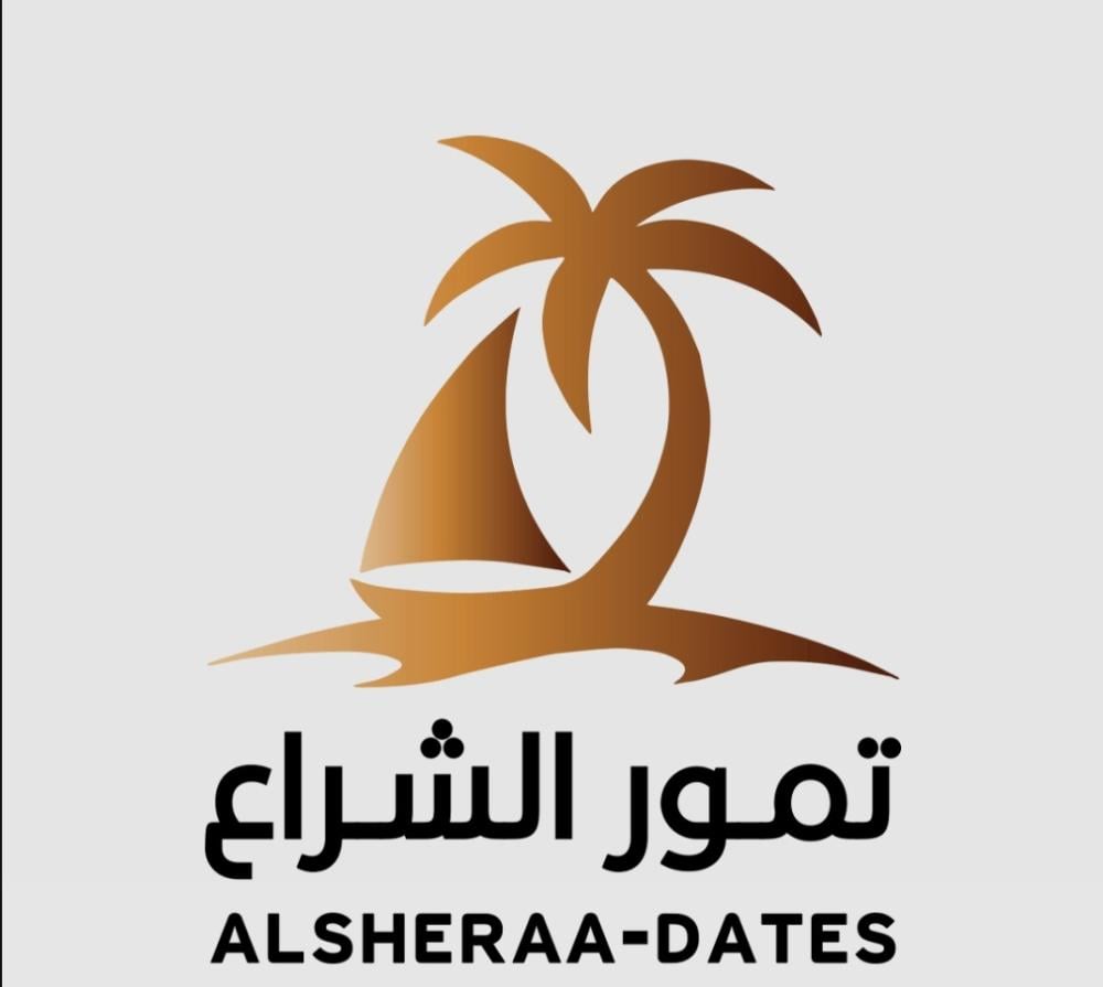 سر بودرة نوى التمر وفوائدها الصحية المدهشة من تمور الشراع