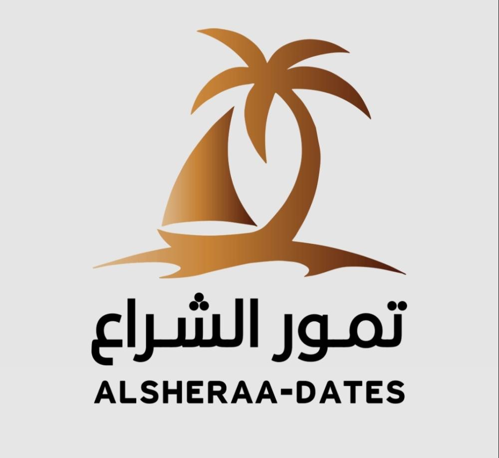 أفضل وقت لتناول التمر في اليوم