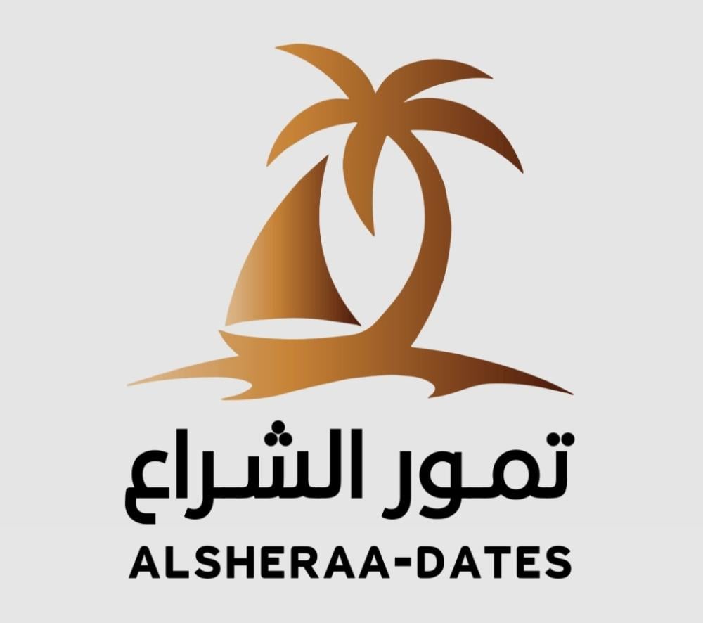 عصير اللومي الحساوي الطبيعي  فوائده المذهلة وطريقة تحضيره بوصفات بسيطة