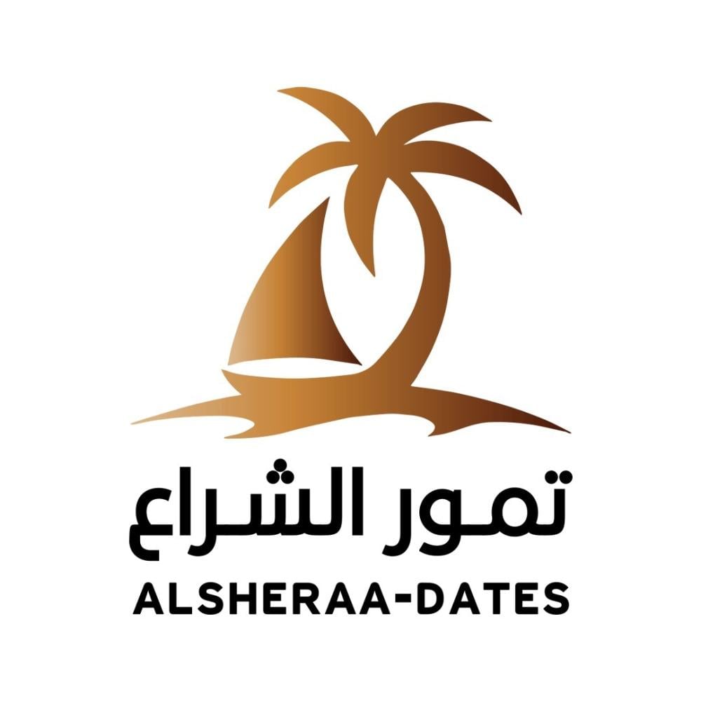 خيارك المثالي للذوق والصحة هو تمور الشراع