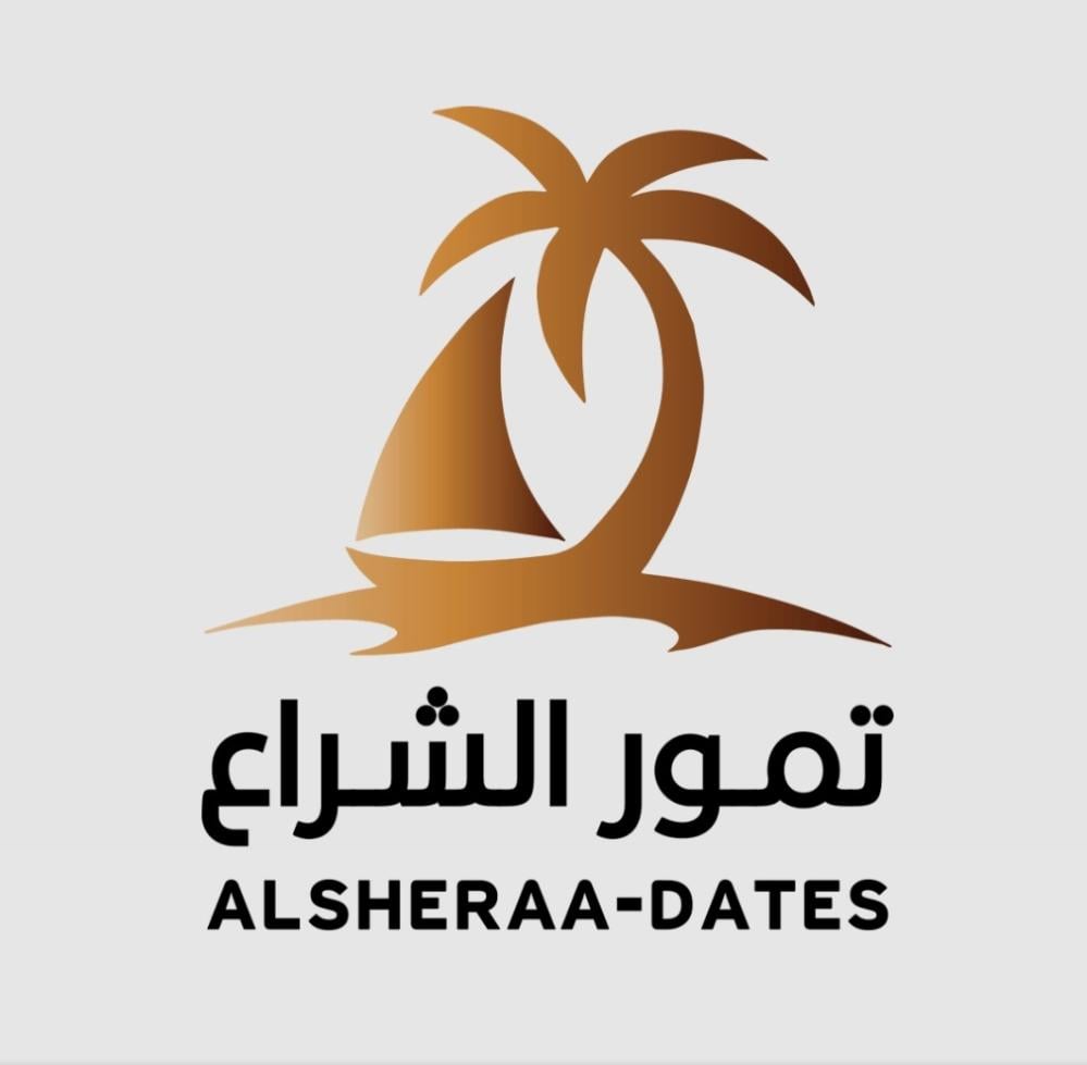 وصفات تمر سهلة من تمور الشراع