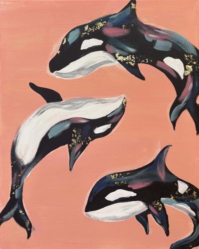 Paint w/ Nada [Jul 1]