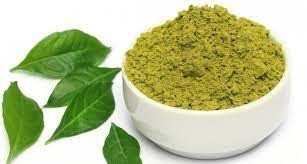 ما هي الحنا المحايدة