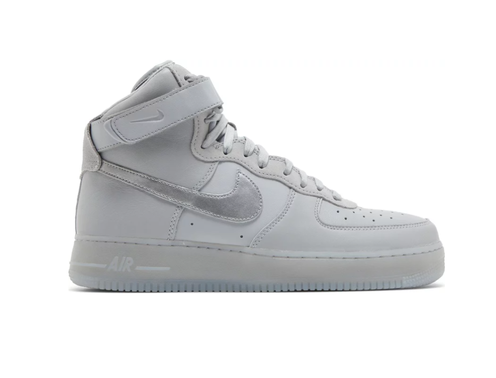Air force 1 stage sales