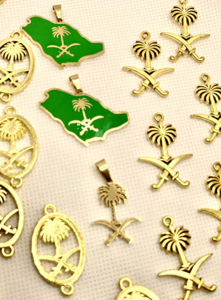 MAZEN ROSARY HANDMADE