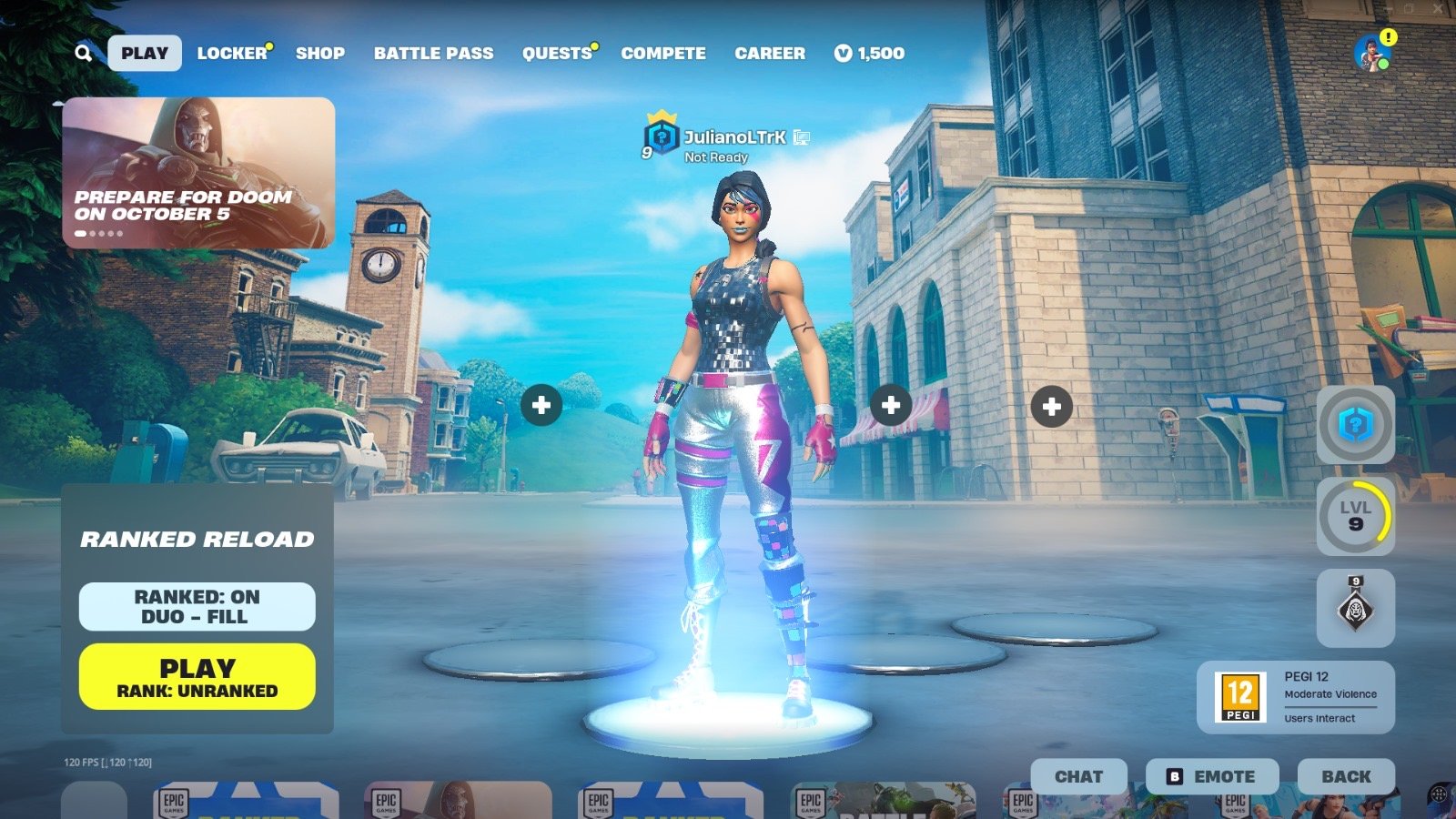 customer feedback image