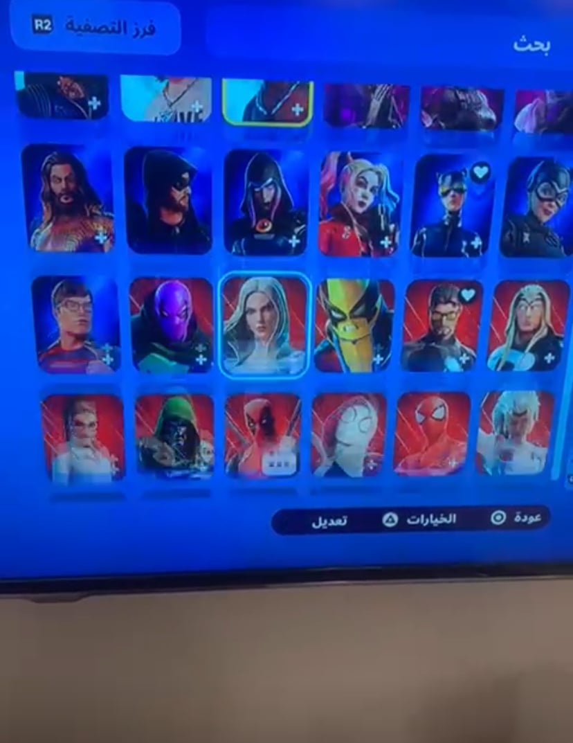 customer feedback image