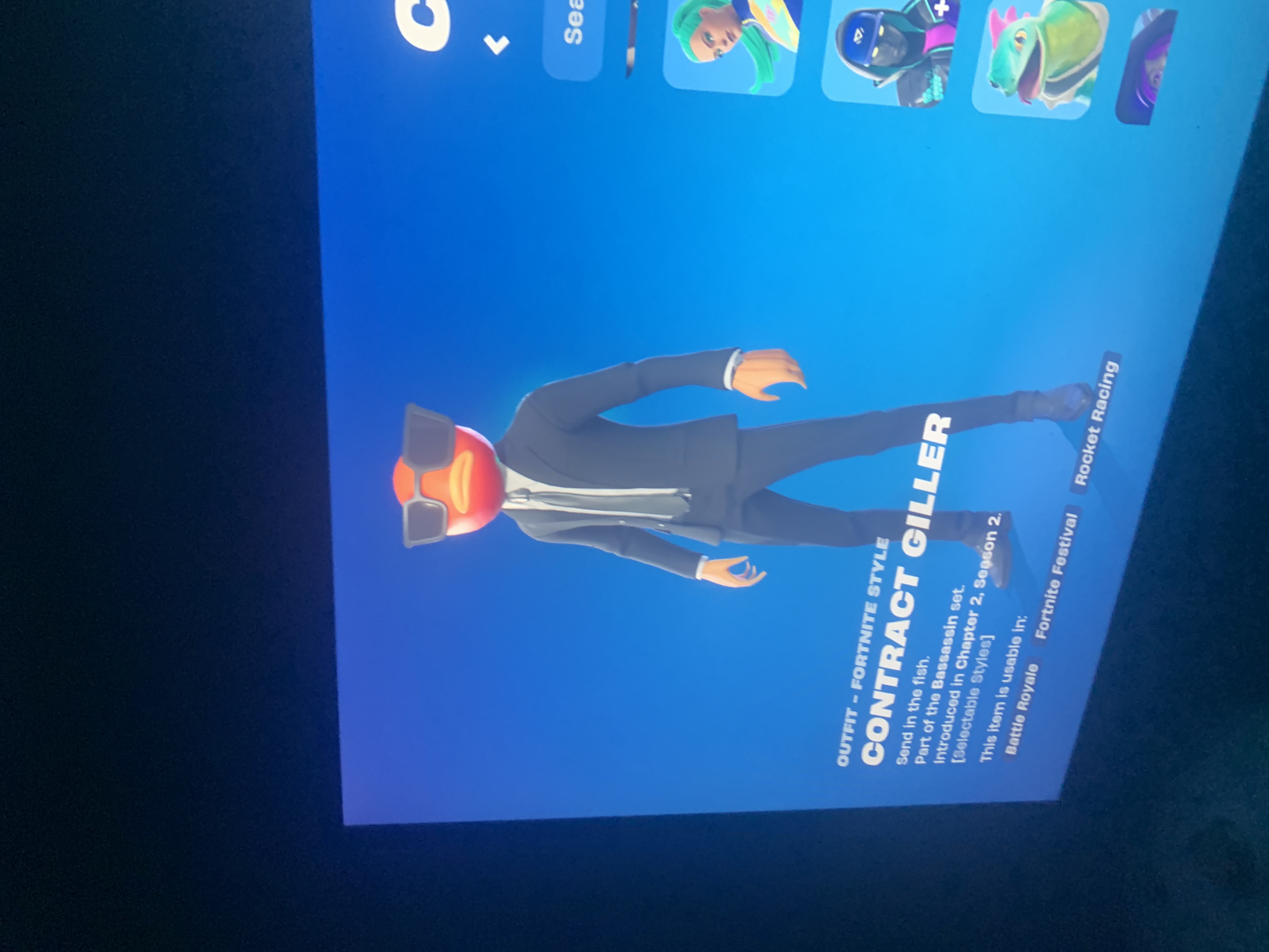 customer feedback image