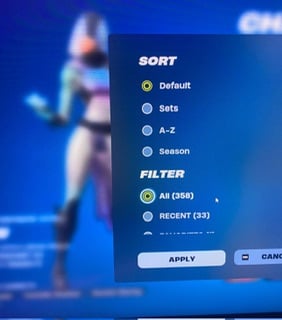 customer feedback image