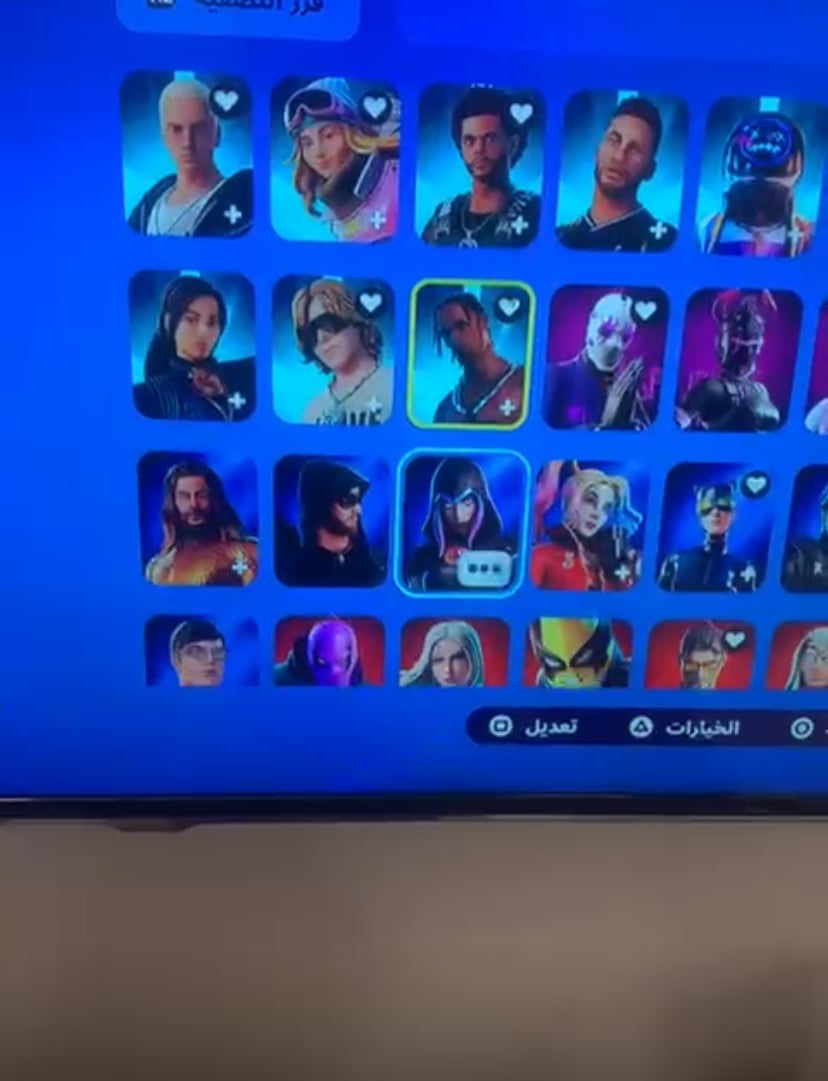 customer feedback image