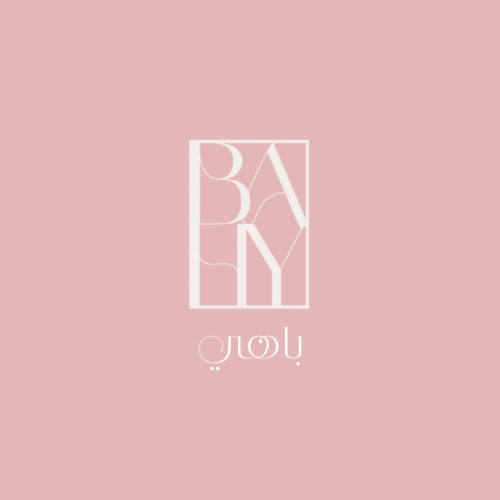 BAHY LOUNGWEAR & GIFTS