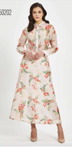 طقم تنوره وبلوزه