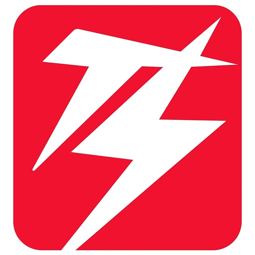 T-SOUND
