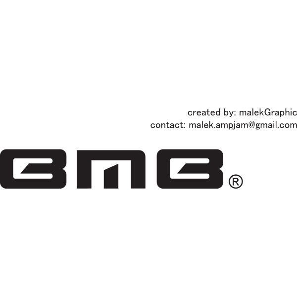 BMB