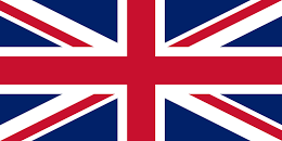 UK MUSIC