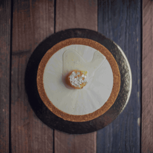 ميدوفيك كيك-744013513