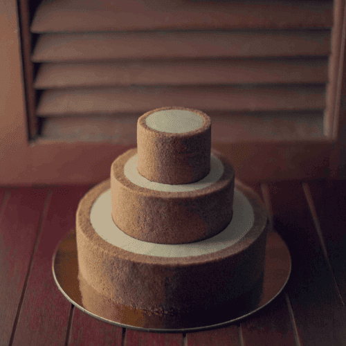 كيكة العسل التاور-1913925934