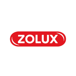 زولكس