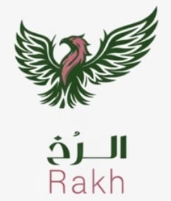الرخ