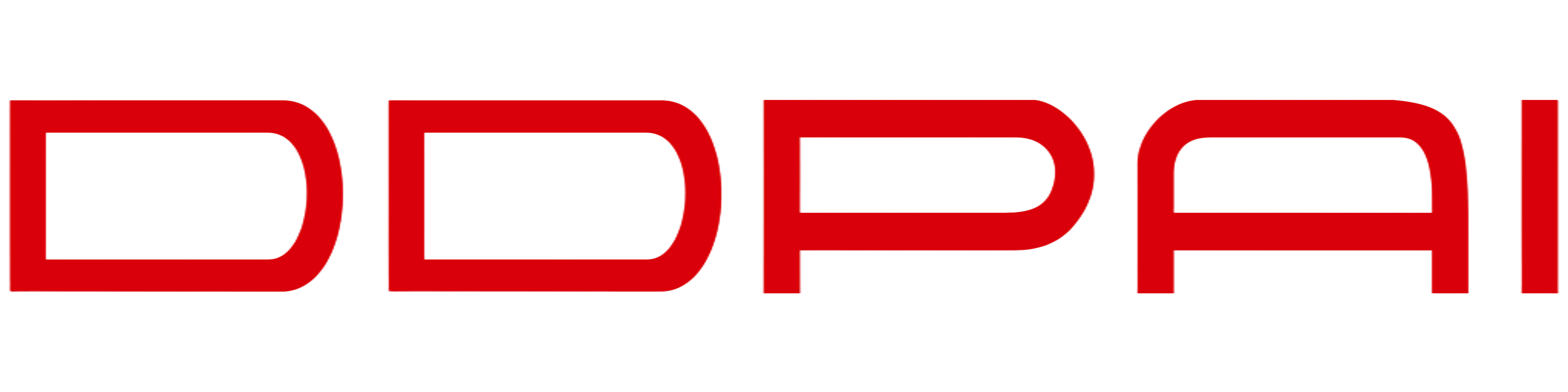 DDPAI